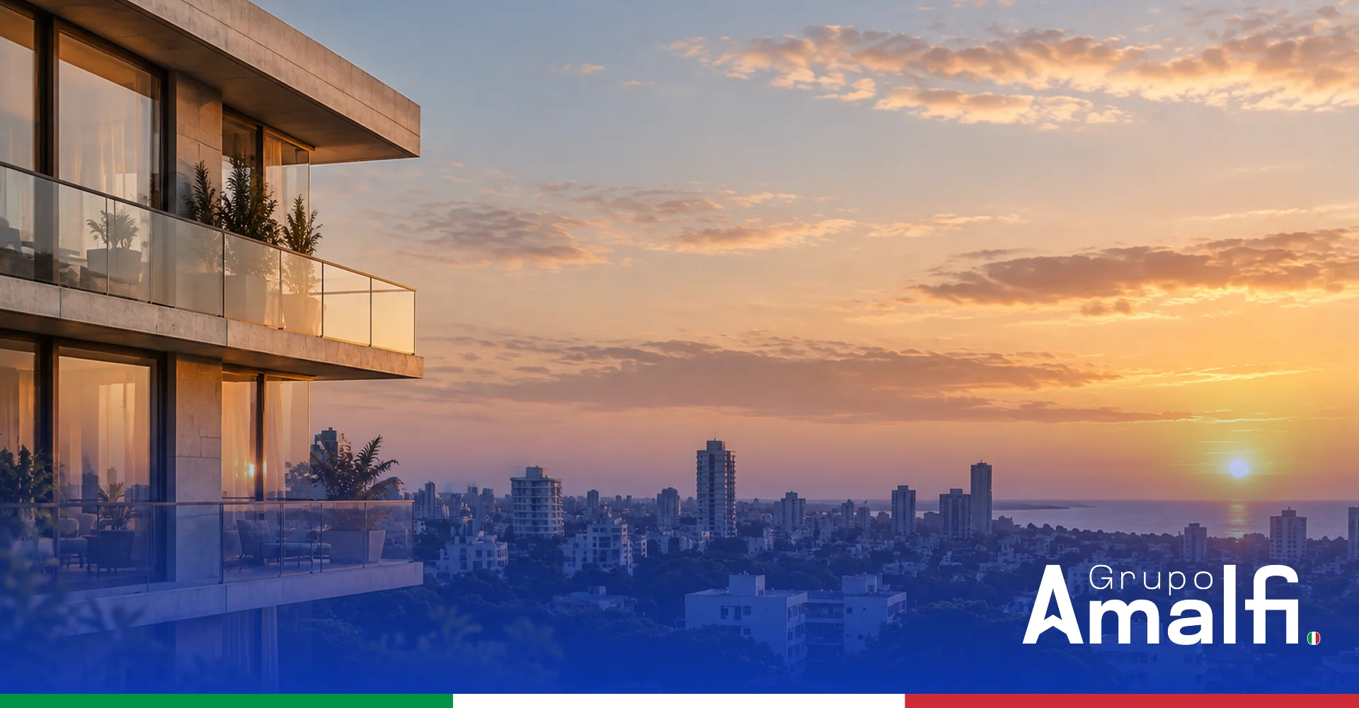 El futuro del desarrollo inmobiliario: nuevas formas de crear valor